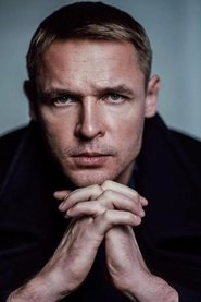 Александр Голубев